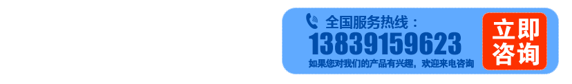 糧食精選機(jī)_玉米精選機(jī)_小麥精選機(jī)_小麥篩選機(jī)_玉米篩選機(jī)廠家_焦作新區(qū)迎春機(jī)械廠